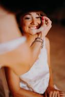 wedding-masseria-mozzone00019_original