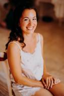 wedding-masseria-mozzone00020_original