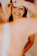 wedding-masseria-mozzone00021_original