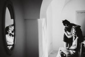 wedding-masseria-mozzone00023_original