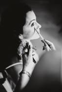 wedding-masseria-mozzone00024_original