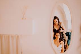 wedding-masseria-mozzone00025_original