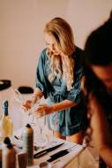 wedding-masseria-mozzone00026_original