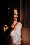 wedding-masseria-mozzone00027_original