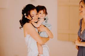 wedding-masseria-mozzone00029_original
