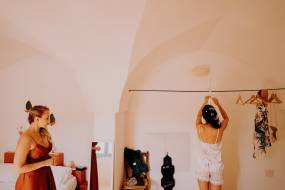 wedding-masseria-mozzone00030_original