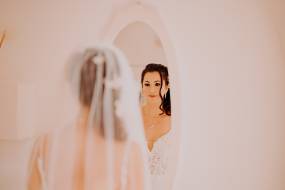 wedding-masseria-mozzone00034_original