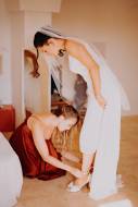 wedding-masseria-mozzone00035_original