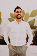 wedding-masseria-mozzone00036_original