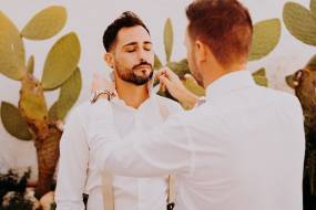 wedding-masseria-mozzone00037_original