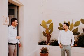 wedding-masseria-mozzone00039_original