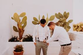 wedding-masseria-mozzone00040_original