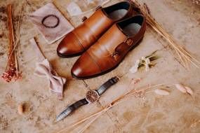 wedding-masseria-mozzone00042_original