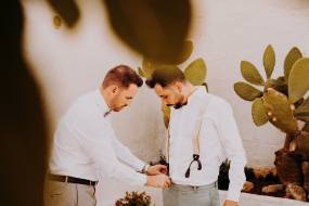 wedding-masseria-mozzone00043_original