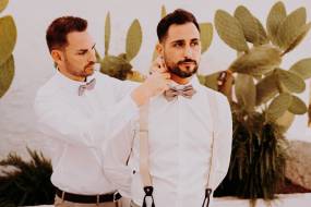 wedding-masseria-mozzone00044_original