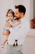 wedding-masseria-mozzone00045_original
