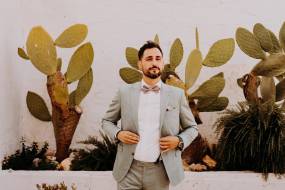 wedding-masseria-mozzone00046_original