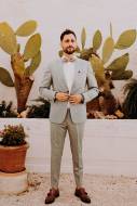wedding-masseria-mozzone00047_original