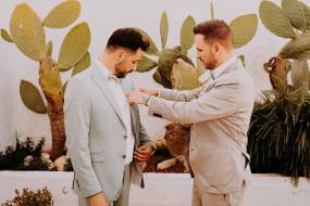 wedding-masseria-mozzone00048_original