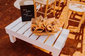 wedding-masseria-mozzone00056_original