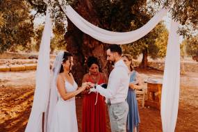 wedding-masseria-mozzone00071_original