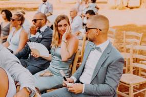 wedding-masseria-mozzone00072_original