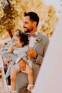 wedding-masseria-mozzone00074_original