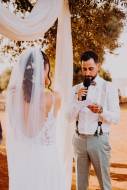 wedding-masseria-mozzone00078_original