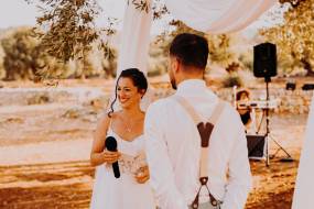 wedding-masseria-mozzone00079_original