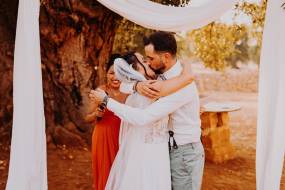 wedding-masseria-mozzone00081_original