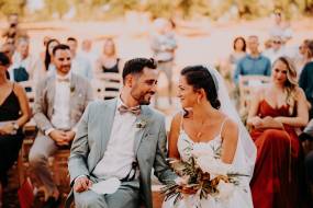 wedding-masseria-mozzone00086_original