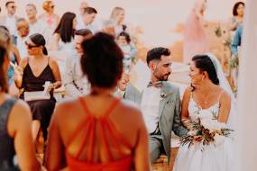 wedding-masseria-mozzone00088_original