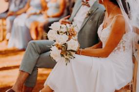wedding-masseria-mozzone00089_original
