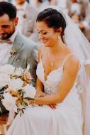 wedding-masseria-mozzone00090_original