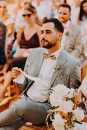 wedding-masseria-mozzone00091_original