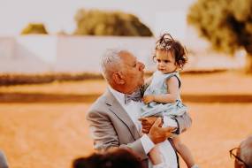 wedding-masseria-mozzone00094_original