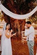 wedding-masseria-mozzone00095_original