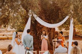 wedding-masseria-mozzone00096_original