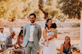 wedding-masseria-mozzone00097_original