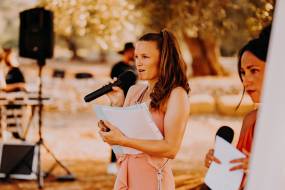 wedding-masseria-mozzone00098_original