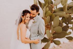 wedding-masseria-mozzone00104_original