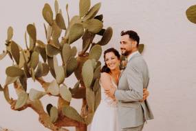 wedding-masseria-mozzone00105_original
