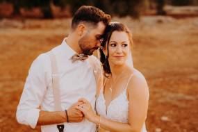 wedding-masseria-mozzone00107_original