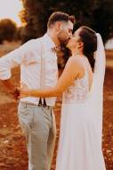 wedding-masseria-mozzone00110_original