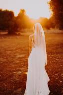 wedding-masseria-mozzone00120_original