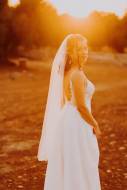wedding-masseria-mozzone00121_original