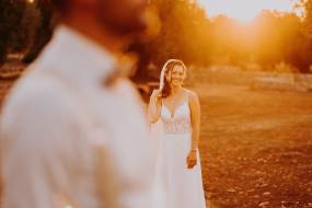 wedding-masseria-mozzone00122_original
