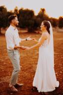 wedding-masseria-mozzone00124_original