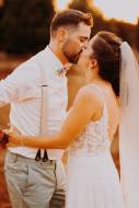 wedding-masseria-mozzone00125_original