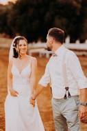 wedding-masseria-mozzone00127_original